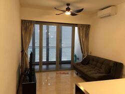 Hillsta (D23), Condominium #586585091